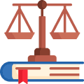 Legal