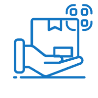Gắn mã QR lên nhãn mác sản phẩm, bao bì